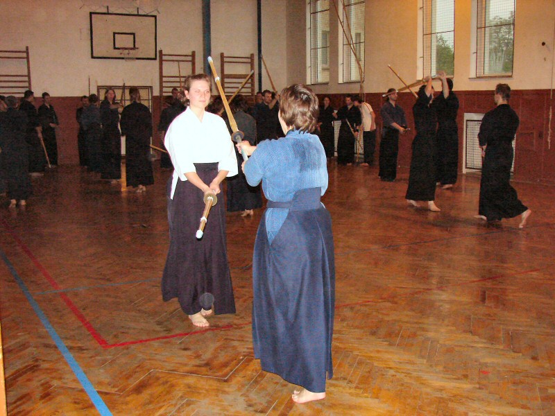 kendo_sacuki 7 021.jpg - Seminář Kendó (Foto Vlaďka a Michael Jarošovi)